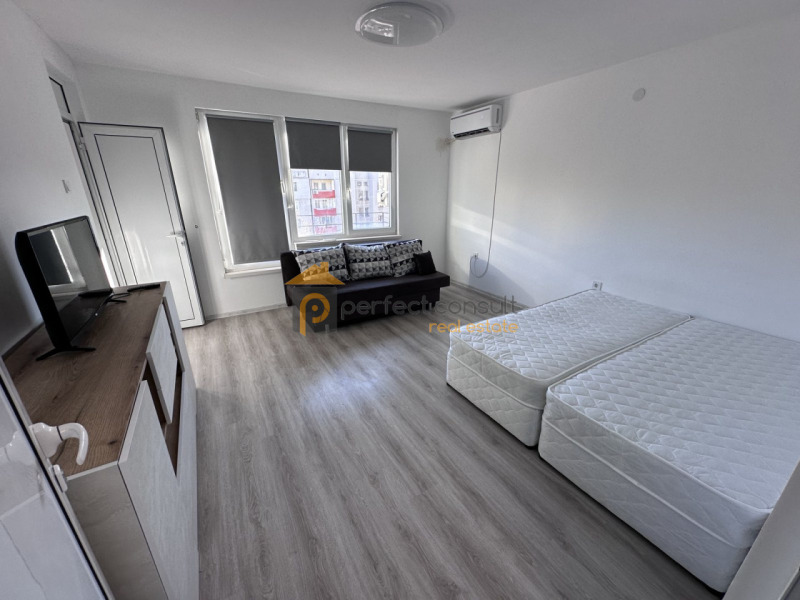 Para alugar  1 quarto Plovdiv , Gagarin , 60 m² | 27014038 - imagem [5]