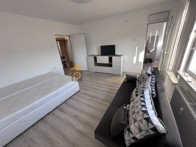 Para alugar  1 quarto Plovdiv , Gagarin , 60 m² | 27014038 - imagem [6]