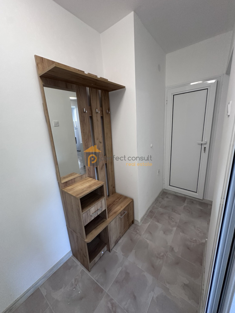 Para alugar  1 quarto Plovdiv , Gagarin , 60 m² | 27014038 - imagem [8]