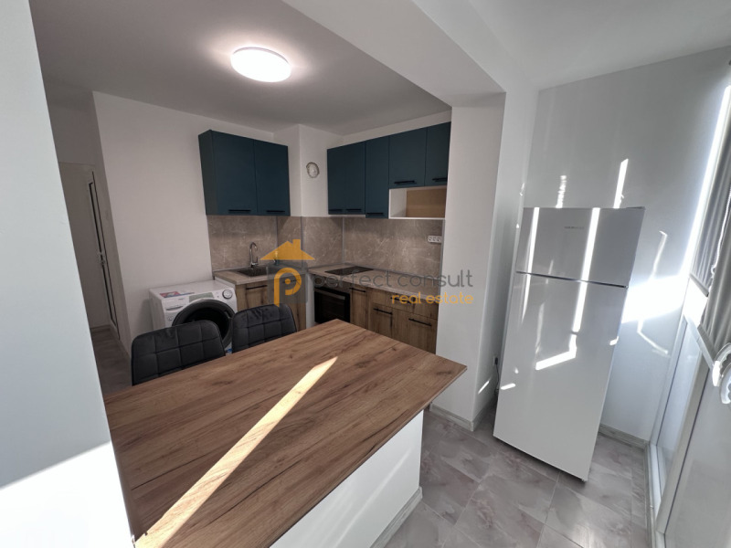 Para alugar  1 quarto Plovdiv , Gagarin , 60 m² | 27014038 - imagem [3]