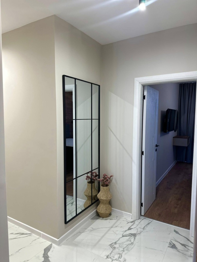 För uthyrning  1 sovrum Plovdiv , Trakija , 74 kvm | 40605549 - bild [10]