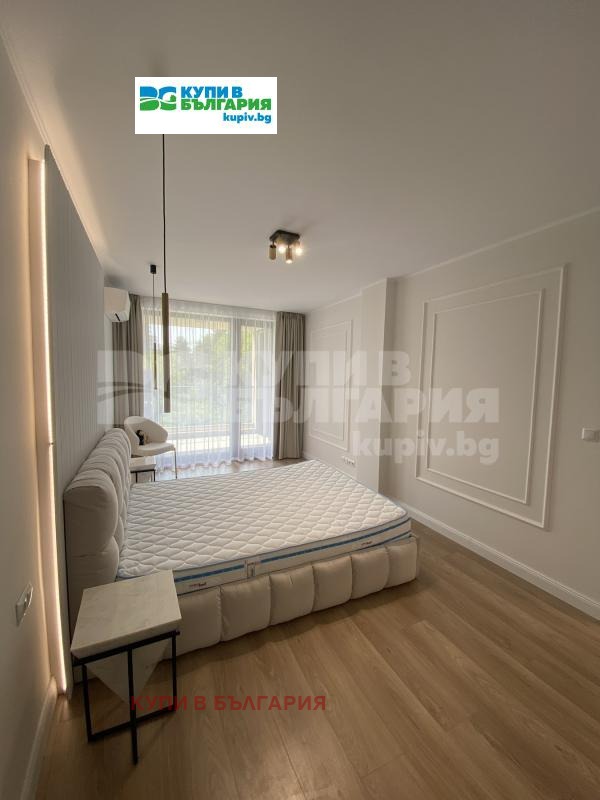 Дава под наем  2-стаен град Варна , Бриз , 96 кв.м | 74540920 - изображение [9]