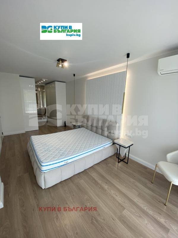 Дава под наем  2-стаен град Варна , Бриз , 96 кв.м | 74540920 - изображение [11]