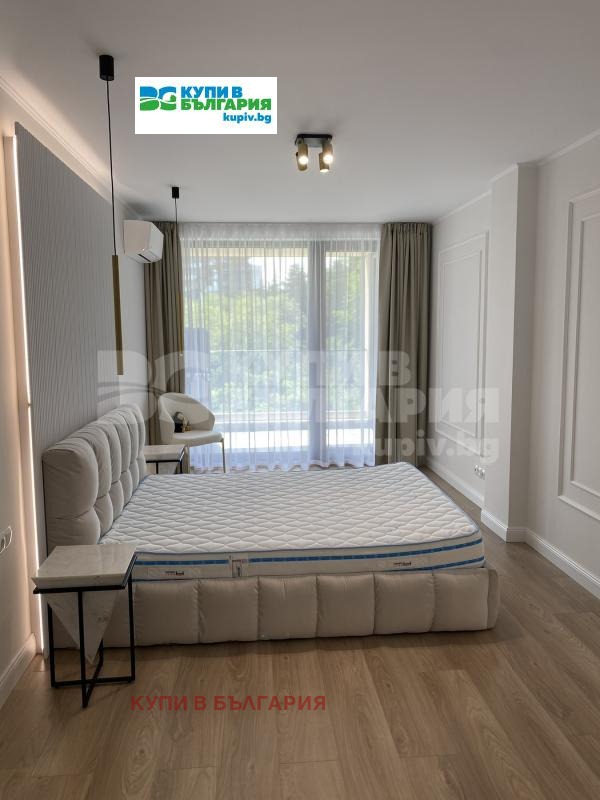Дава под наем  2-стаен град Варна , Бриз , 96 кв.м | 74540920 - изображение [12]