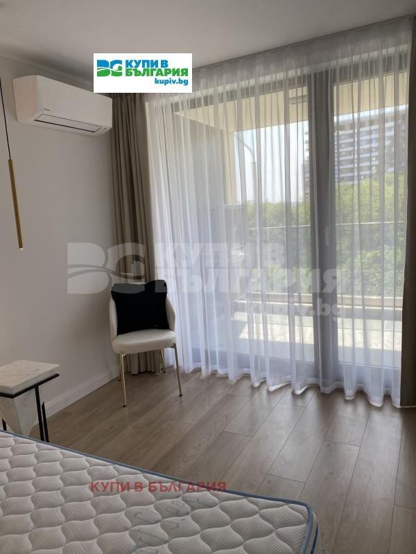 Дава под наем  2-стаен град Варна , Бриз , 96 кв.м | 74540920 - изображение [13]