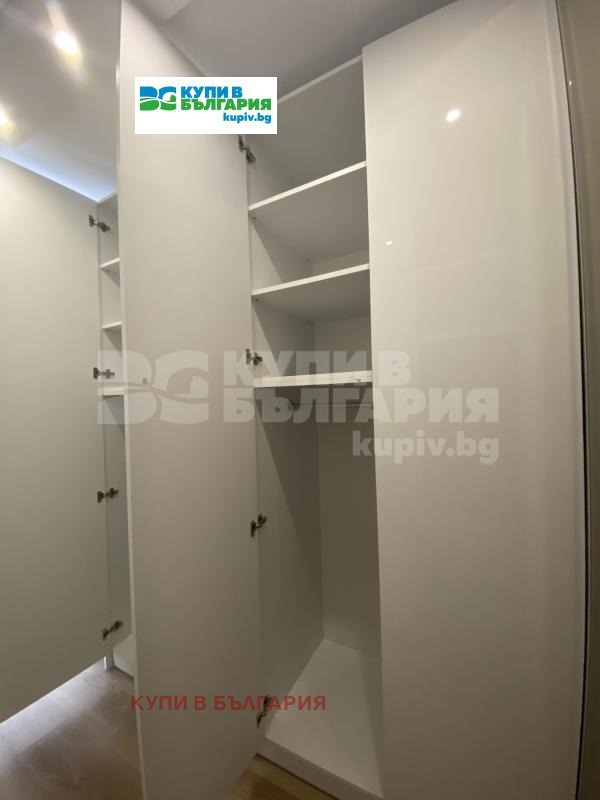Дава под наем  2-стаен град Варна , Бриз , 96 кв.м | 74540920 - изображение [14]