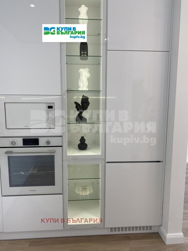 Дава под наем  2-стаен град Варна , Бриз , 96 кв.м | 74540920 - изображение [16]