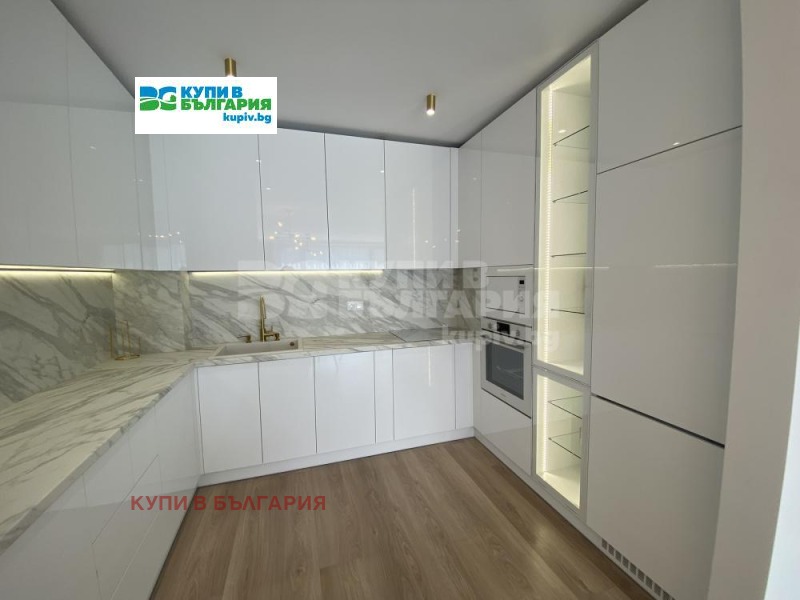 Дава под наем  2-стаен град Варна , Бриз , 96 кв.м | 74540920 - изображение [8]