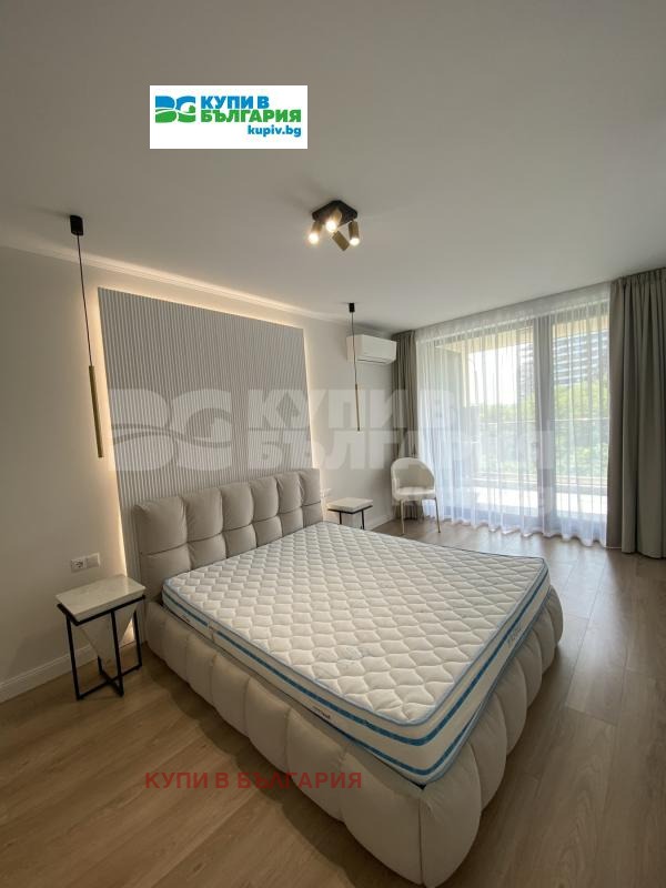 Дава под наем  2-стаен град Варна , Бриз , 96 кв.м | 74540920 - изображение [15]