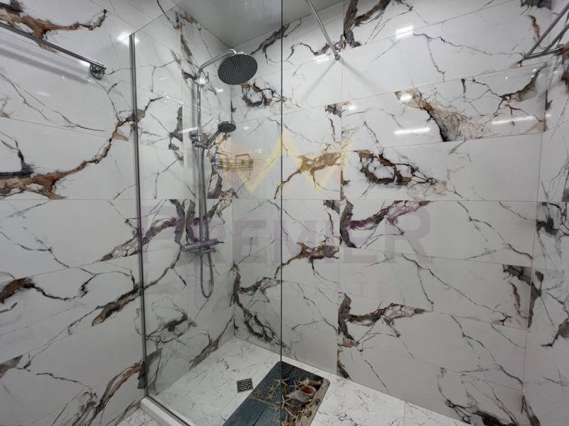 Дава под наем 2-СТАЕН, гр. Варна, м-т Ален мак, снимка 10 - Апартаменти - 52703437