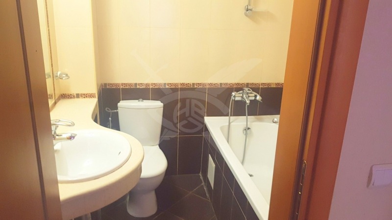 Para alugar  2 quartos Sofia , Vitocha , 144 m² | 93235196 - imagem [6]