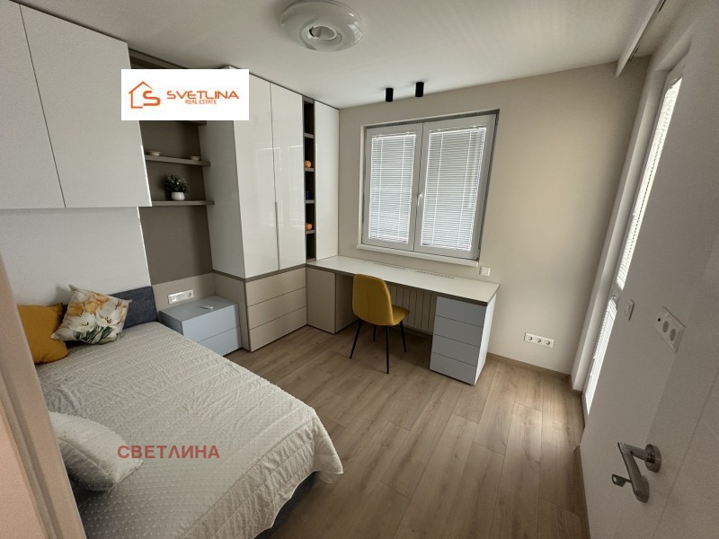 Дава под наем  3-стаен град София , Манастирски ливади , 160 кв.м | 31334566 - изображение [10]