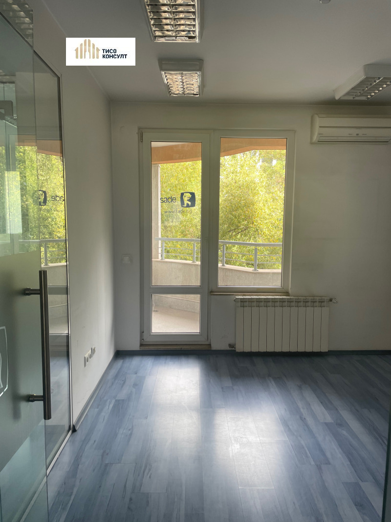 Zu vermieten  Büro Sofia , Dianabad , 373 qm | 16888098 - Bild [13]