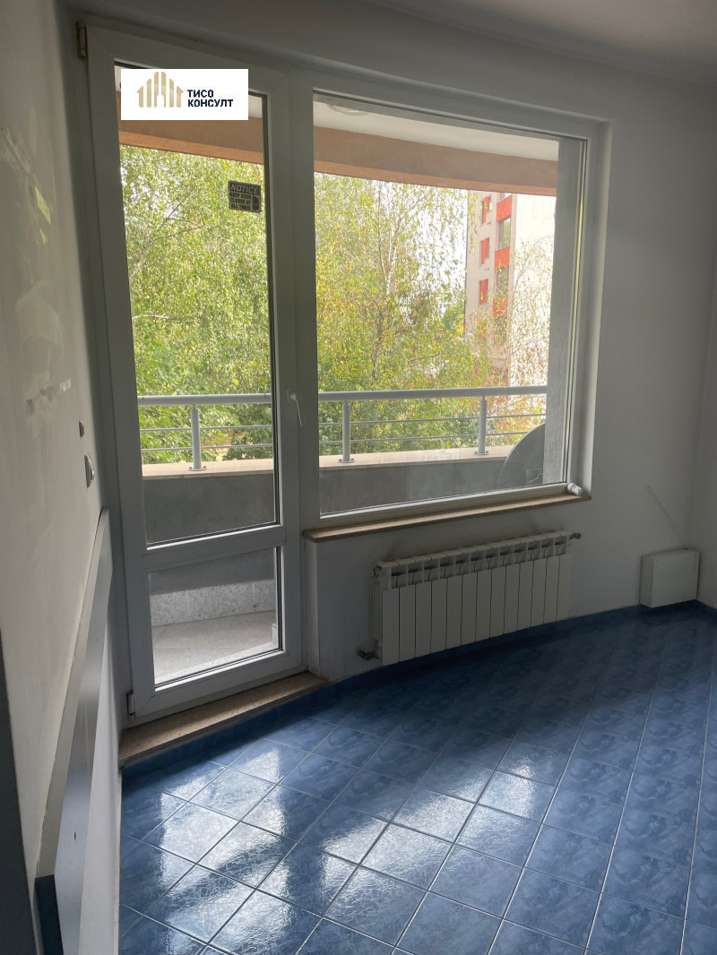 Da affittare  Ufficio Sofia , Dianabad , 373 mq | 16888098 - Immagine [12]