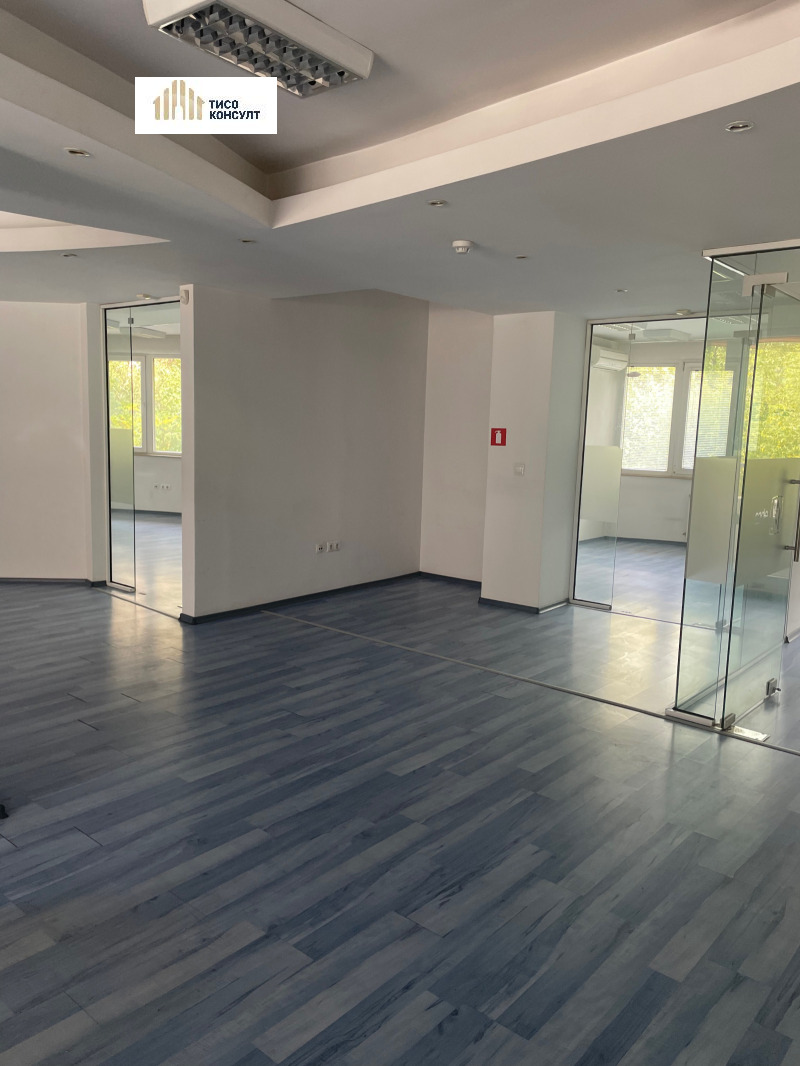 For Rent  Office Sofia , Dianabad , 373 sq.m | 16888098 - image [15]