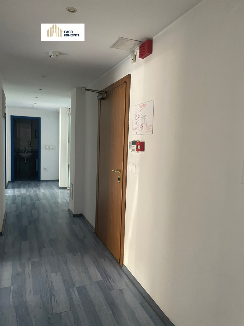 For Rent  Office Sofia , Dianabad , 373 sq.m | 16888098 - image [9]