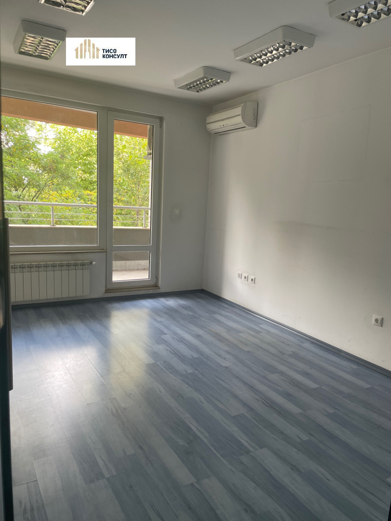 De inchiriat  Birou Sofia , Dianabad , 373 mp | 16888098 - imagine [8]