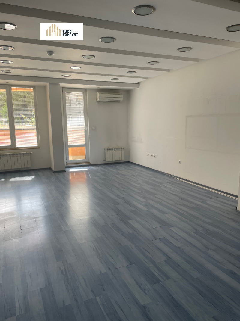 Te huur  Kantoor Sofia , Dianabad , 373 m² | 16888098 - afbeelding [6]