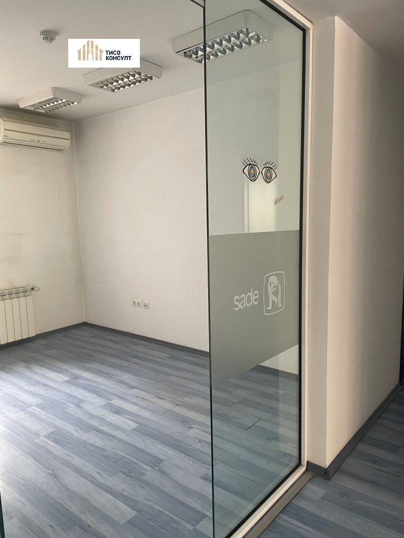 For Rent  Office Sofia , Dianabad , 373 sq.m | 16888098 - image [14]