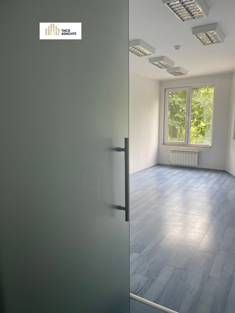 Da affittare  Ufficio Sofia , Dianabad , 373 mq | 16888098 - Immagine [7]