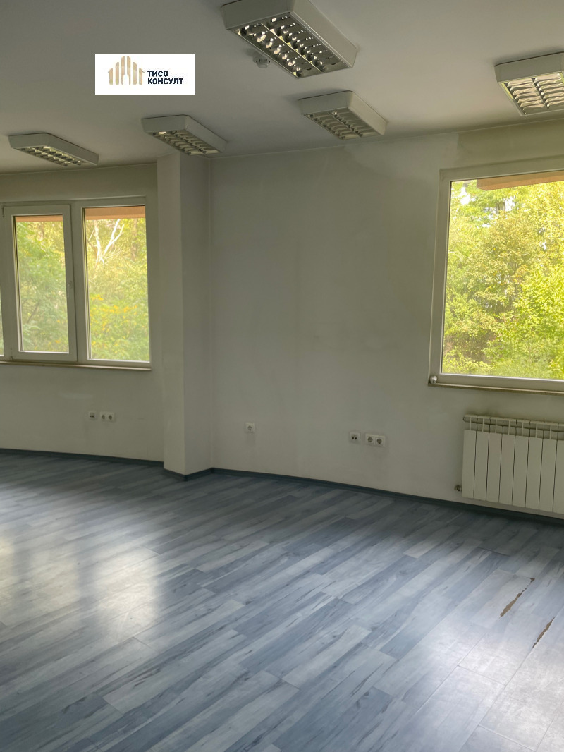 Da affittare  Ufficio Sofia , Dianabad , 373 mq | 16888098 - Immagine [10]