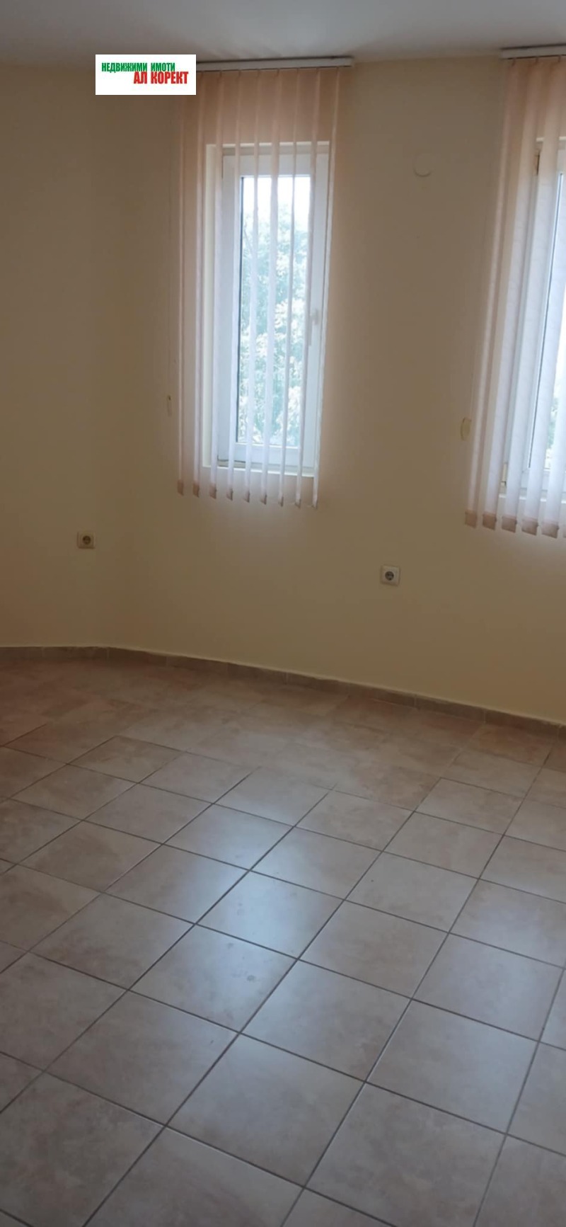 Te huur  Kantoor Varna , Tsentar , 70 m² | 57238647 - afbeelding [2]