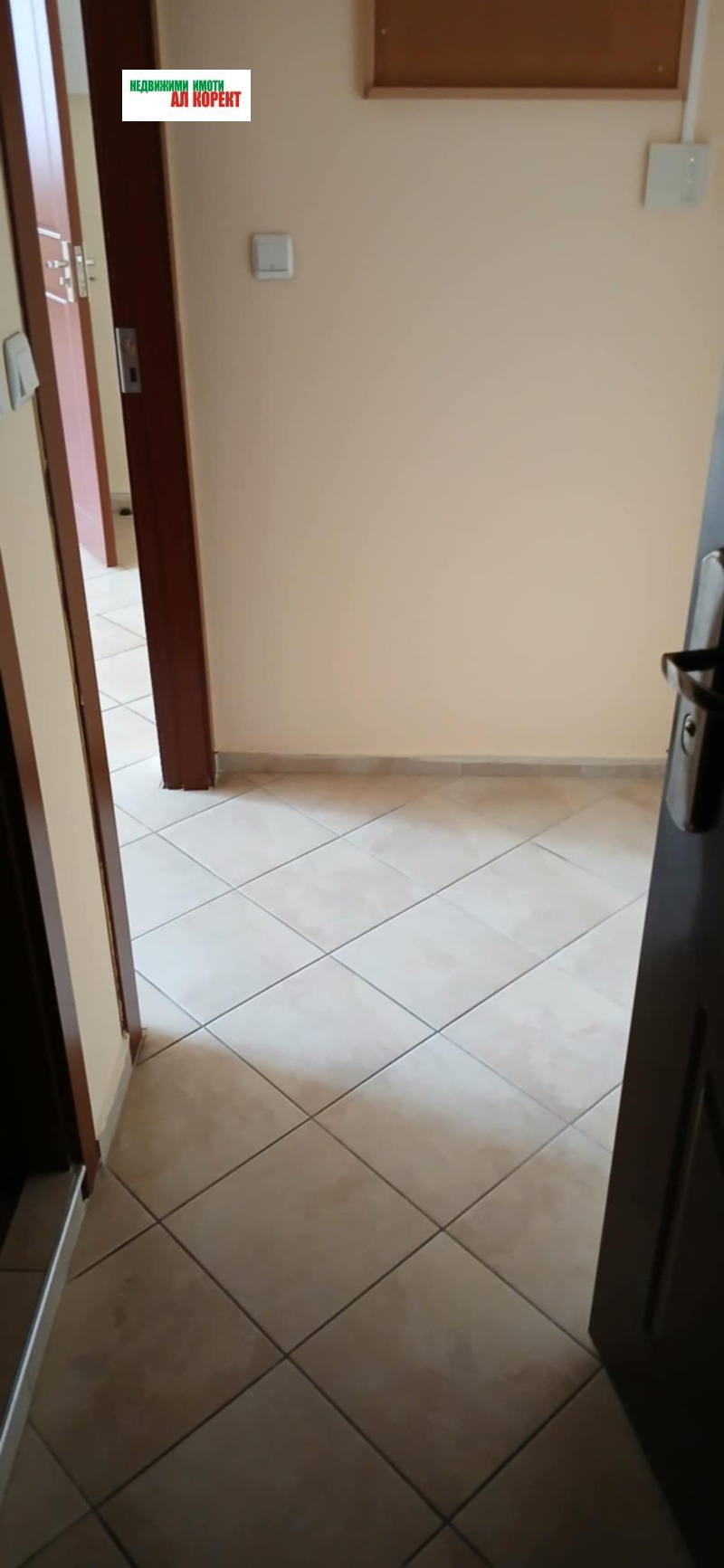 Te huur  Kantoor Varna , Tsentar , 70 m² | 57238647 - afbeelding [5]