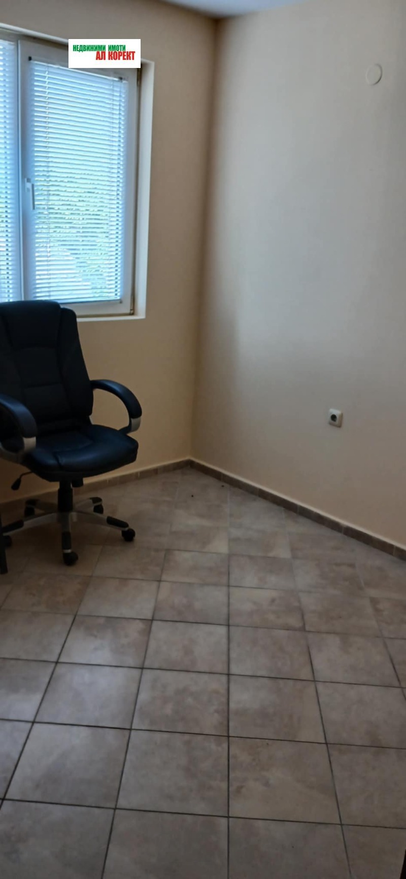 Te huur  Kantoor Varna , Tsentar , 70 m² | 57238647 - afbeelding [4]
