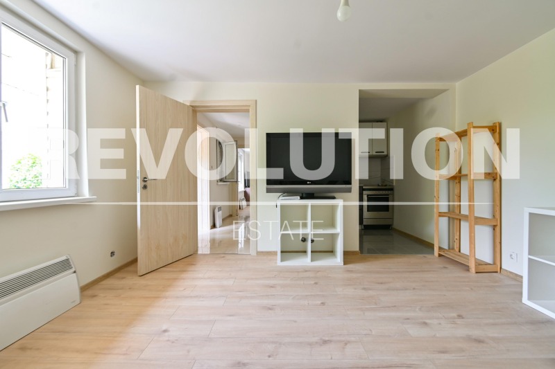 For Rent  House Floor Sofia , Gorublyane , 65 sq.m | 37493174 - image [4]