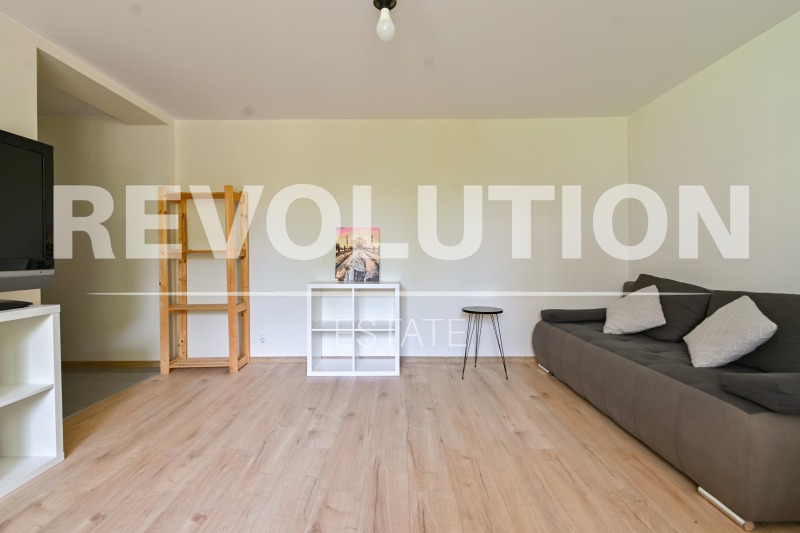For Rent  House Floor Sofia , Gorublyane , 65 sq.m | 37493174 - image [2]