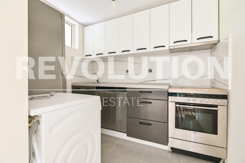 For Rent  House Floor Sofia , Gorublyane , 65 sq.m | 37493174 - image [5]