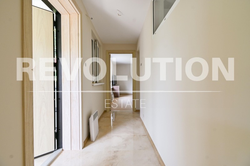 For Rent  House Floor Sofia , Gorublyane , 65 sq.m | 37493174 - image [9]