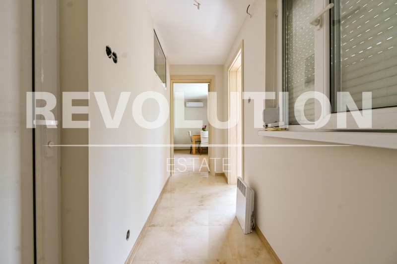 For Rent  House Floor Sofia , Gorublyane , 65 sq.m | 37493174 - image [10]