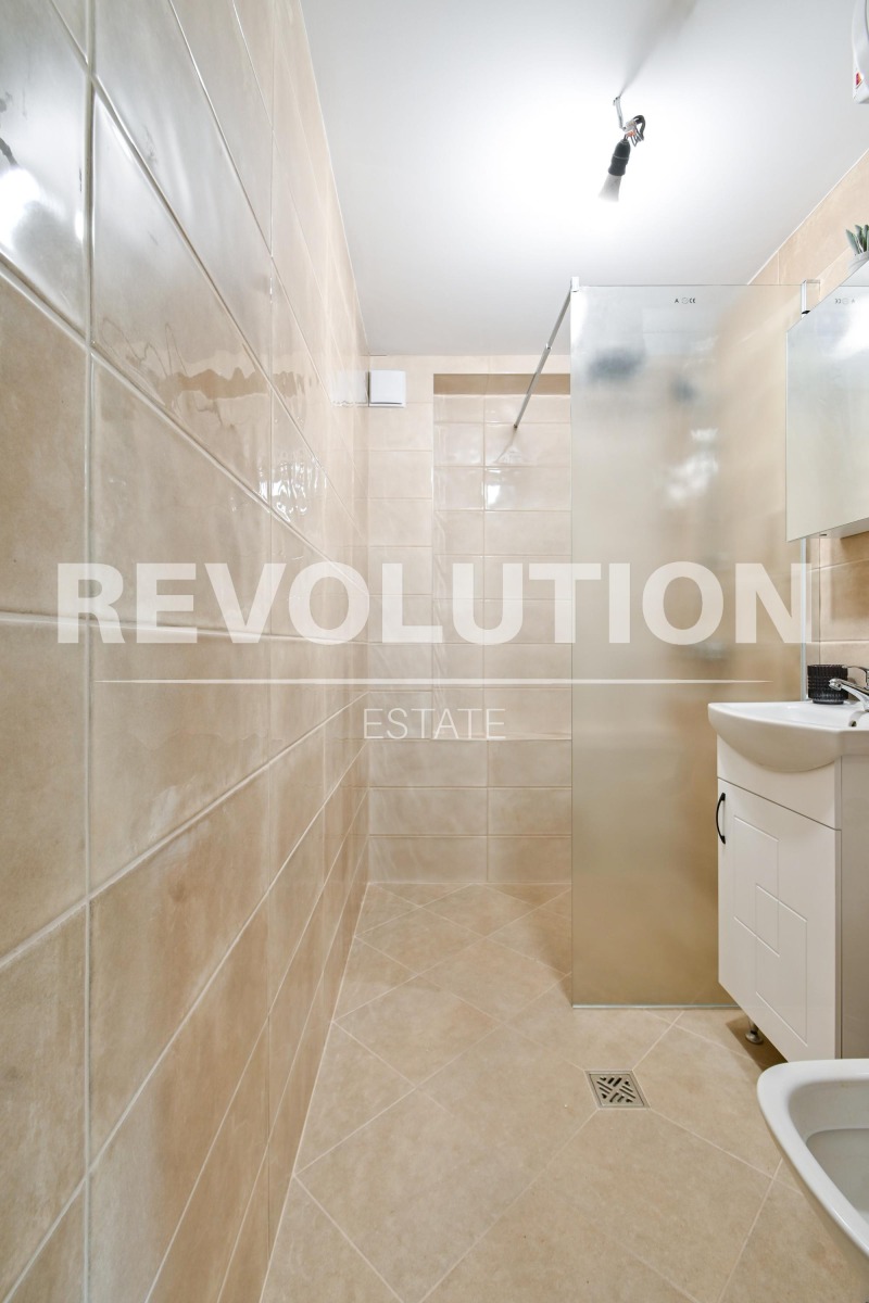 For Rent  House Floor Sofia , Gorublyane , 65 sq.m | 37493174 - image [8]