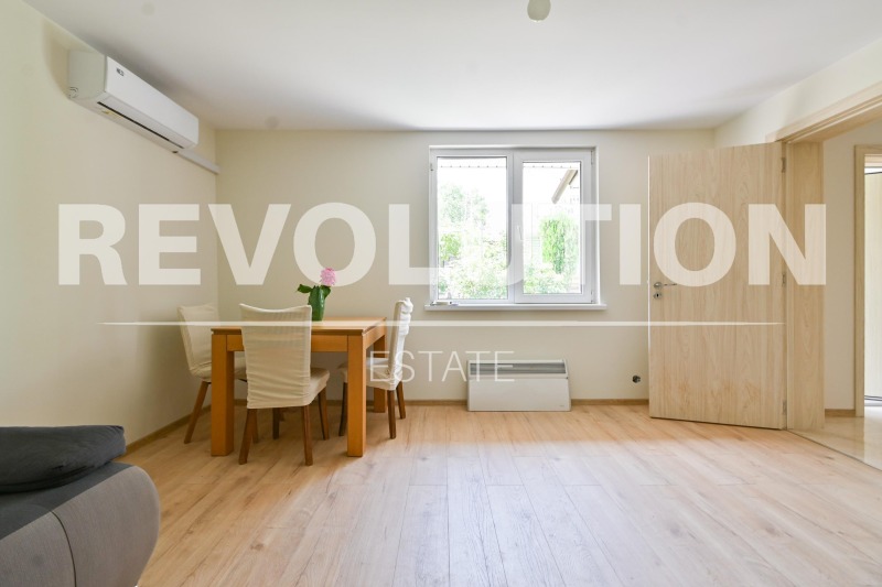 For Rent  House Floor Sofia , Gorublyane , 65 sq.m | 37493174 - image [3]