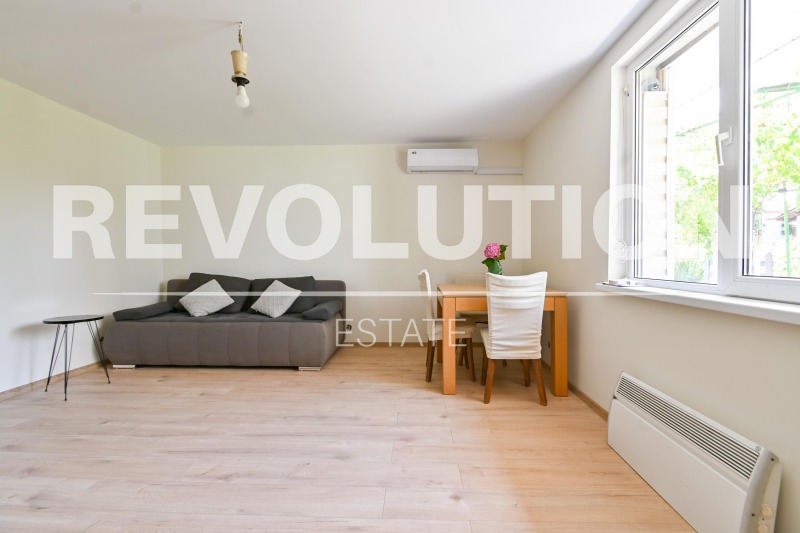 For Rent  House Floor Sofia , Gorublyane , 65 sq.m | 37493174