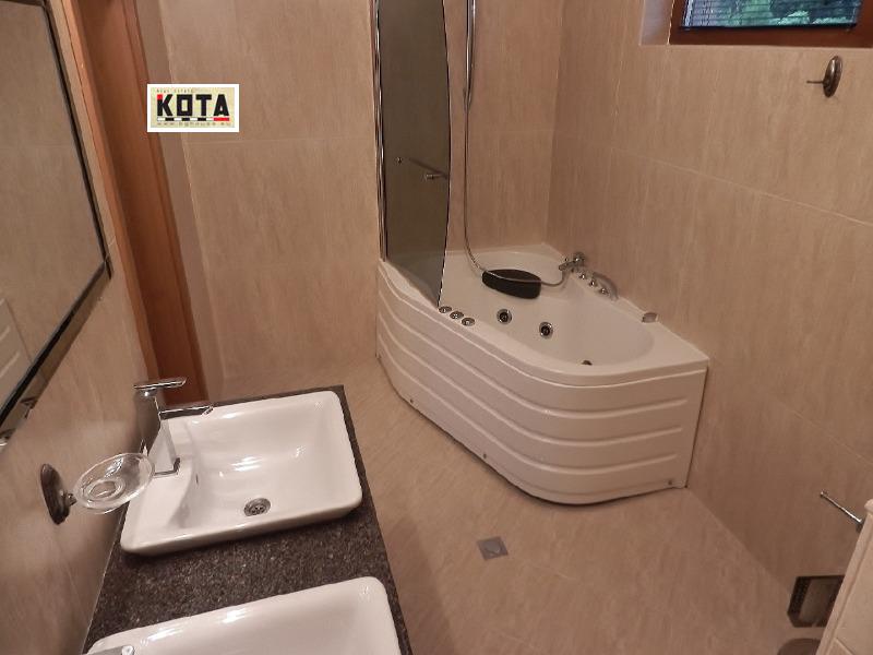 Kiadó  Ház Sofia , Bojana , 500 négyzetméter | 83145462 - kép [10]