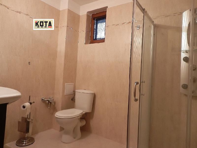 För uthyrning  Hus Sofia , Bojana , 500 kvm | 83145462 - bild [11]