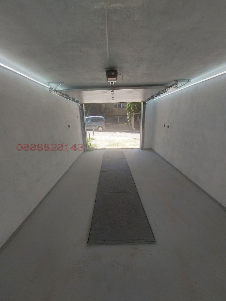 Kiralık  Garaj Sofia , Lozenec , 23 metrekare | 38364842 - görüntü [6]