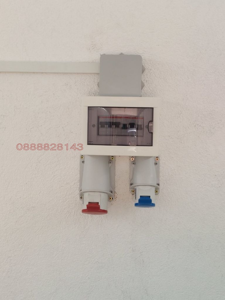 Kiralık  Garaj Sofia , Lozenec , 23 metrekare | 38364842 - görüntü [8]