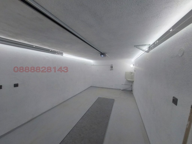 Kiralık  Garaj Sofia , Lozenec , 23 metrekare | 38364842 - görüntü [7]