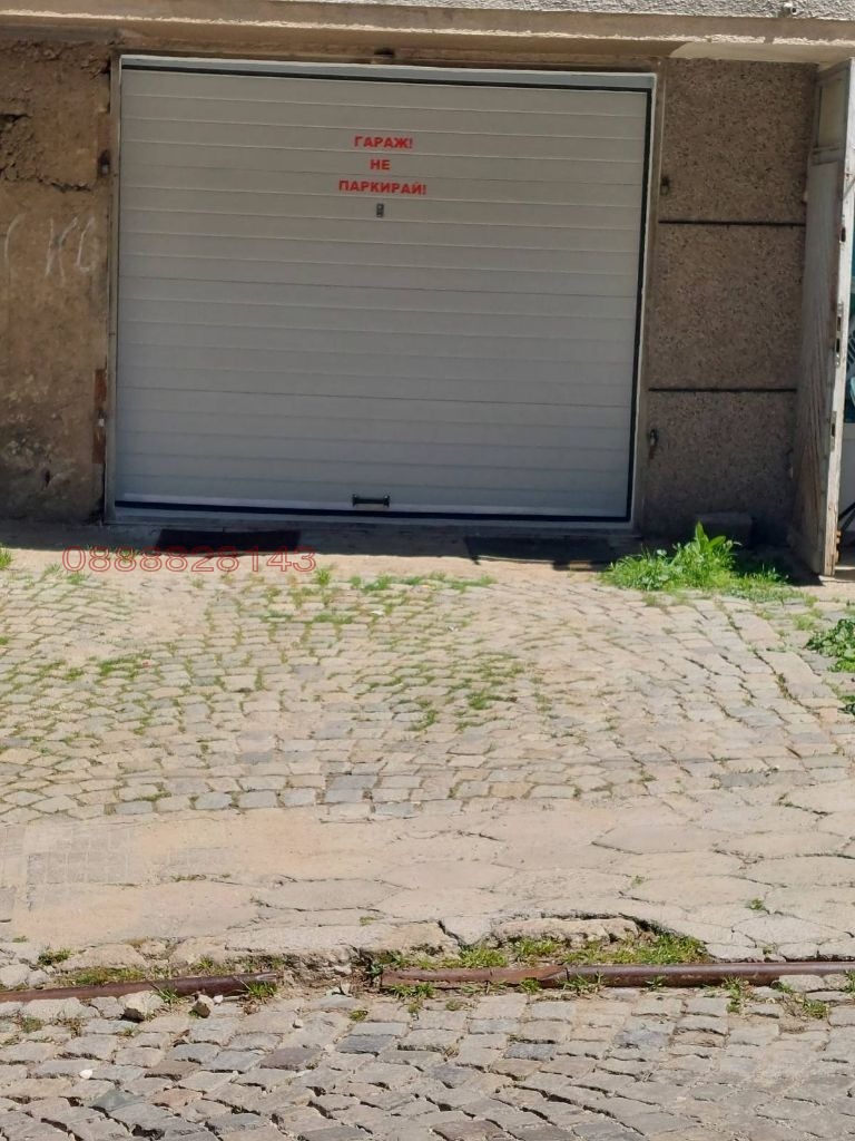 Kiralık  Garaj Sofia , Lozenec , 23 metrekare | 38364842 - görüntü [2]