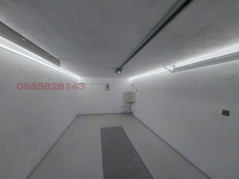 Kiralık  Garaj Sofia , Lozenec , 23 metrekare | 38364842 - görüntü [5]