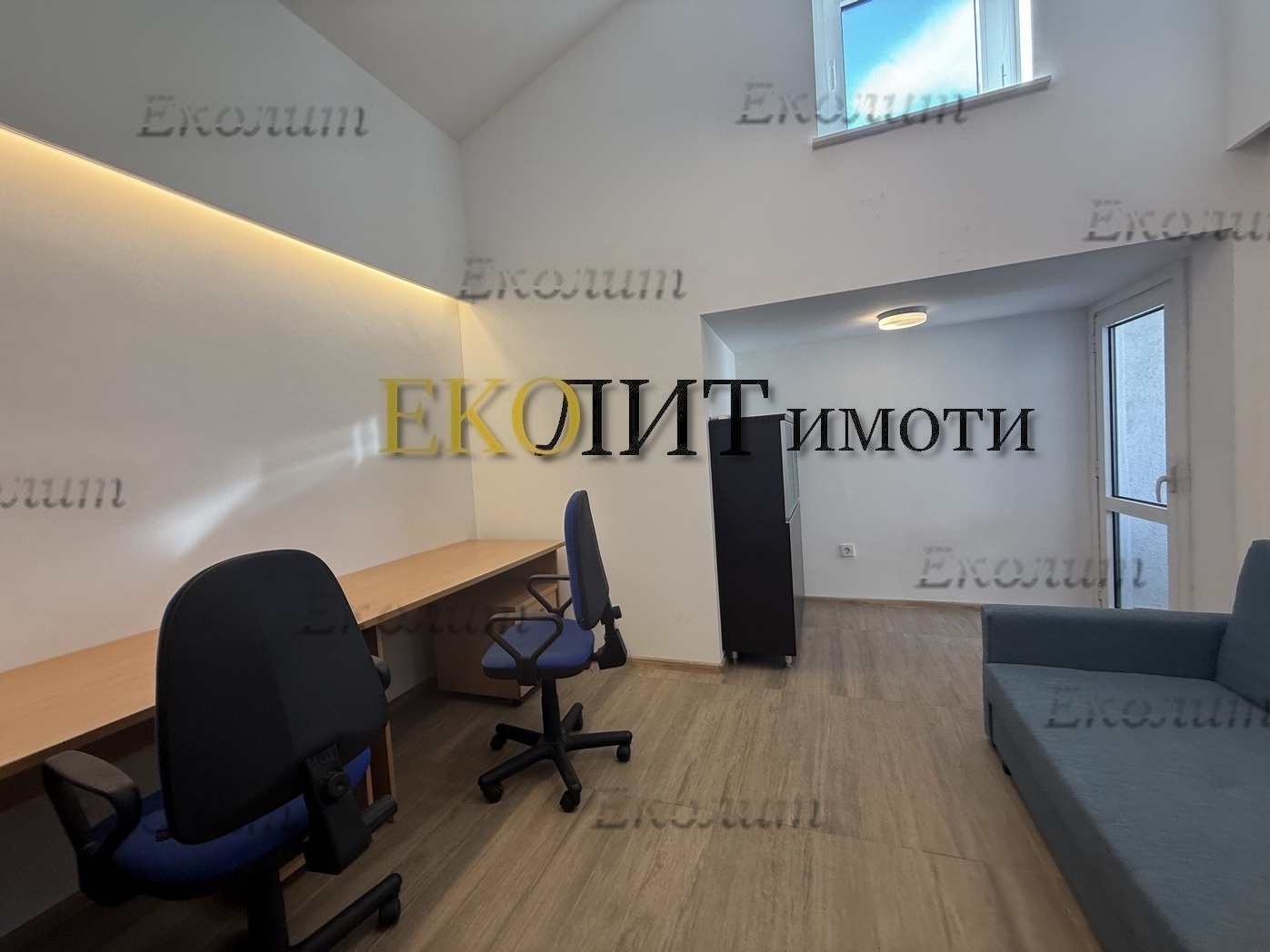 Дава под наем 1-СТАЕН, гр. София, Лозенец, снимка 7 - Апартаменти - 56080331