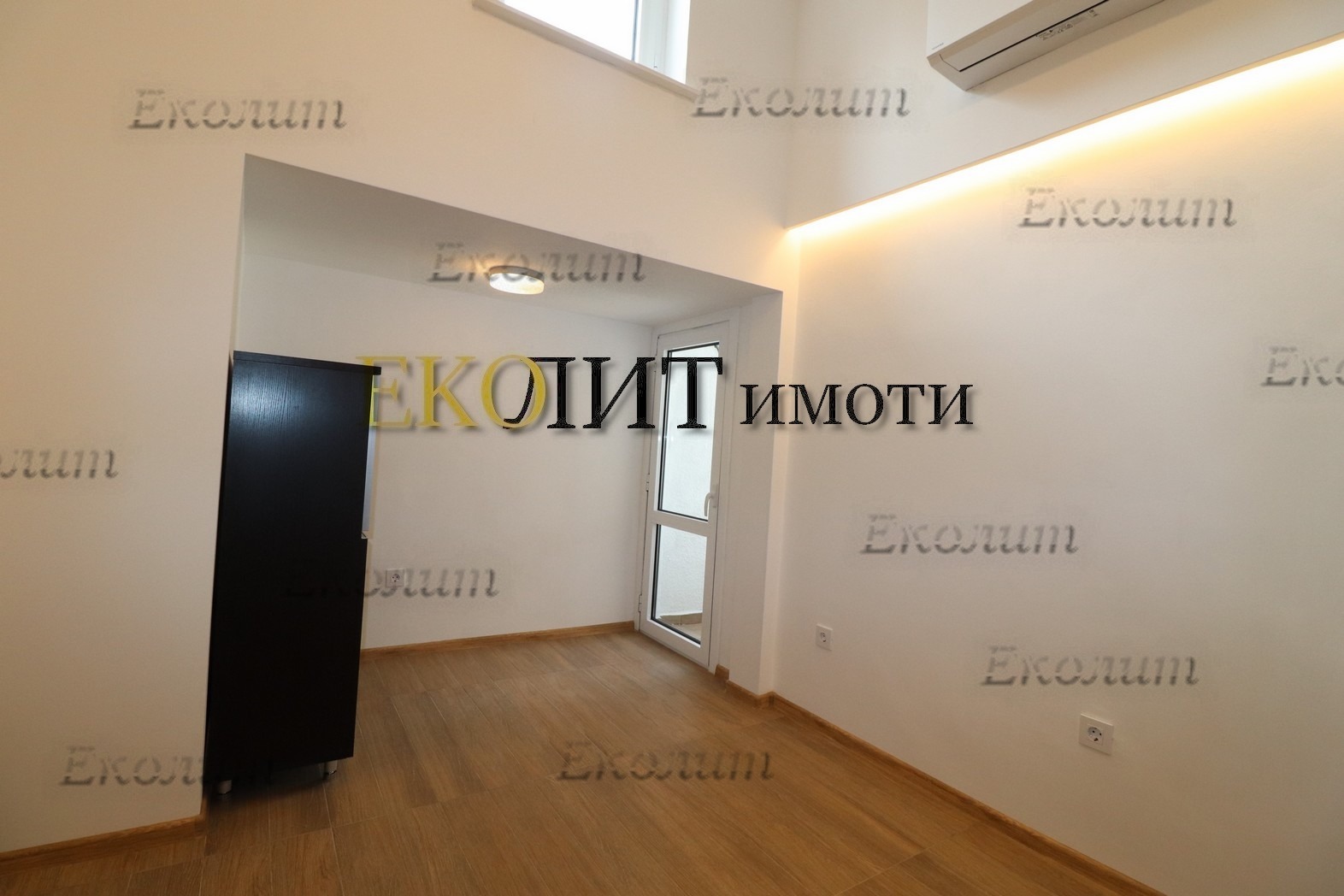 Дава под наем 1-СТАЕН, гр. София, Лозенец, снимка 9 - Апартаменти - 56080331