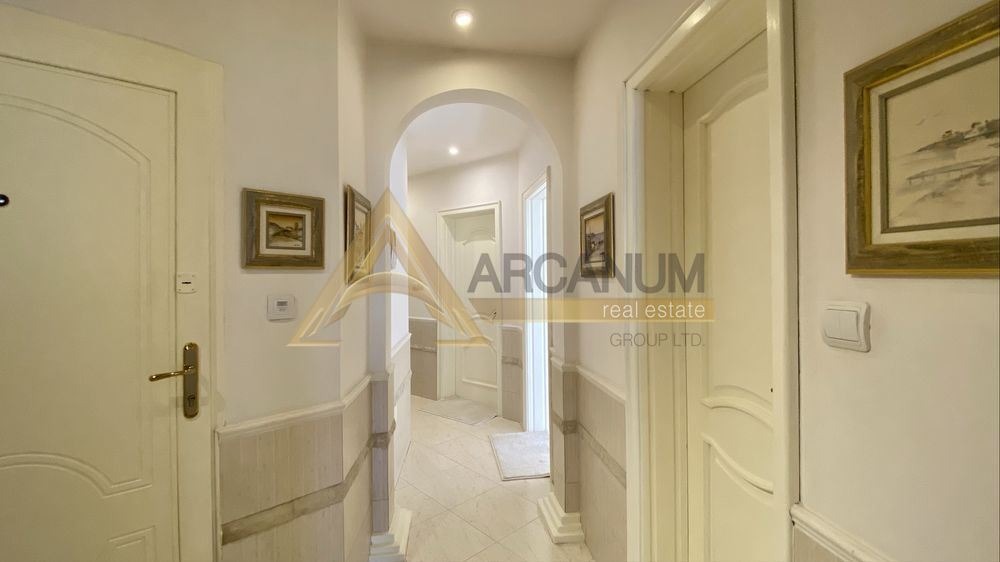 Дава под наем 3-СТАЕН, гр. Варна, Операта, снимка 10 - Апартаменти - 54061790