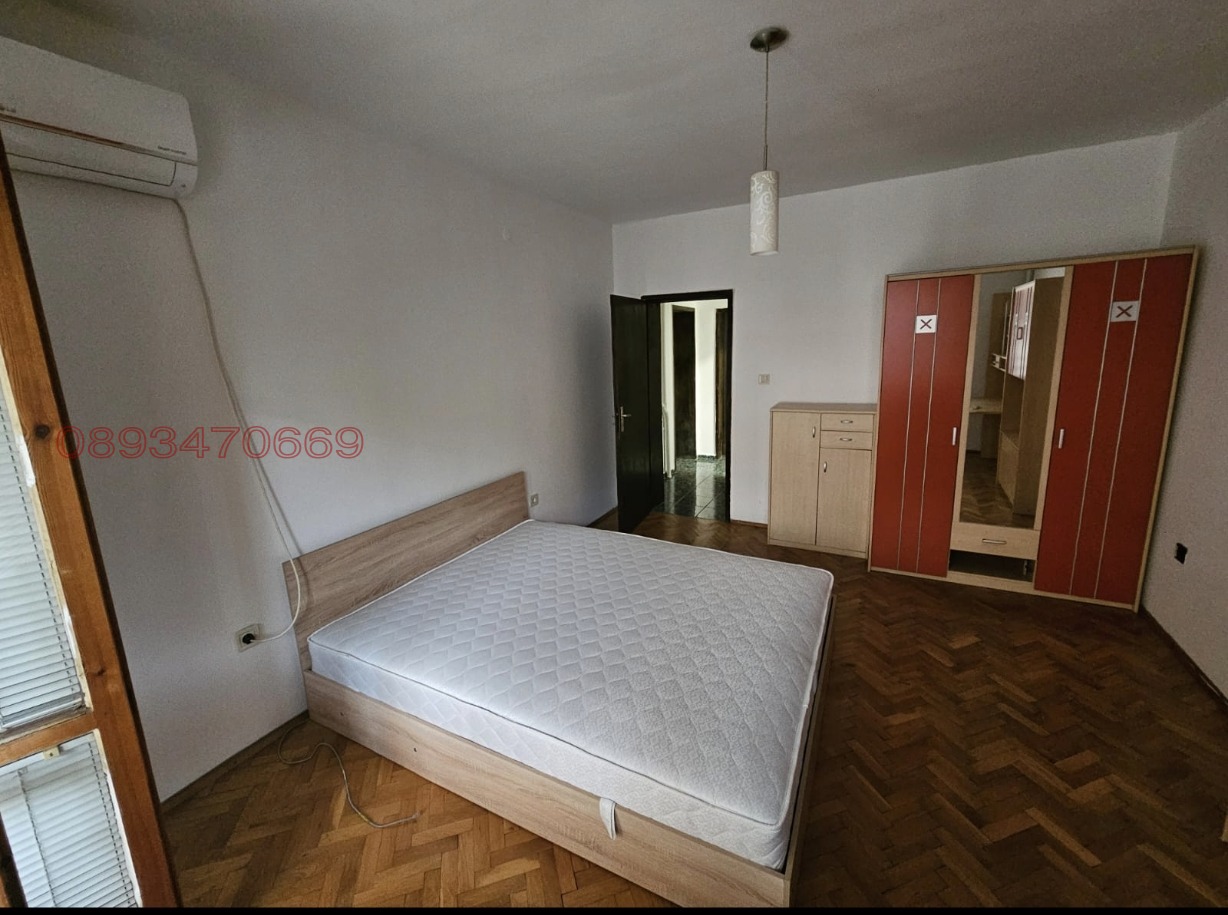 Дава под наем 3-СТАЕН, гр. София, Витоша, снимка 11 - Апартаменти - 54355266