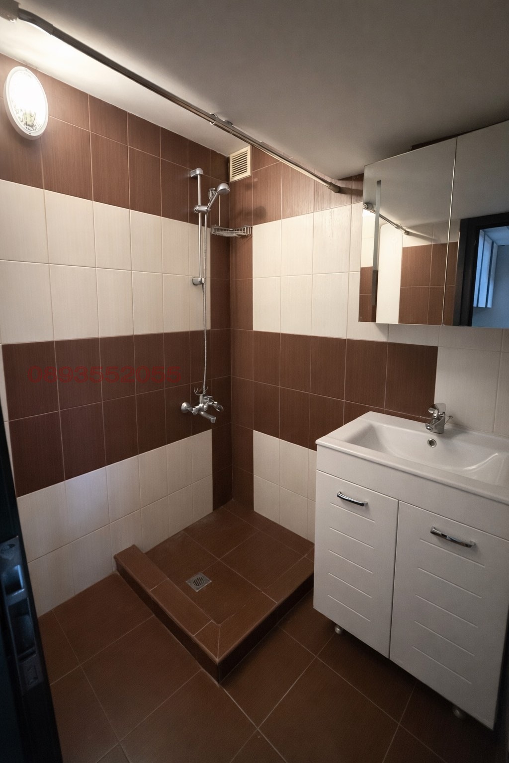 Дава под наем БИЗНЕС ИМОТ, гр. София, Хиподрума, снимка 4 - Други - 54182844