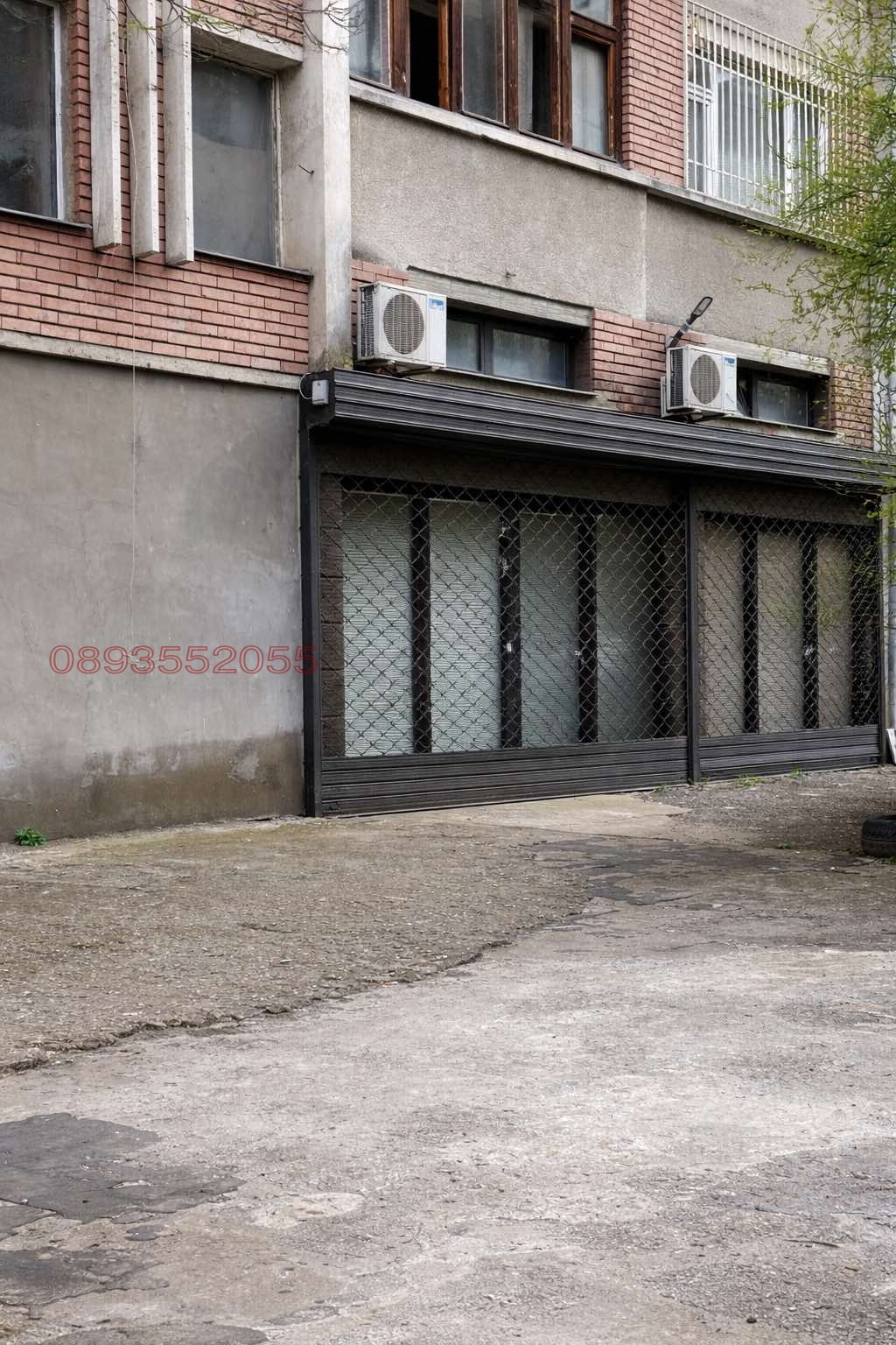 Дава под наем БИЗНЕС ИМОТ, гр. София, Хиподрума, снимка 7 - Други - 54182844