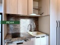 Дава под наем 1-СТАЕН, гр. София, Света Троица, снимка 5